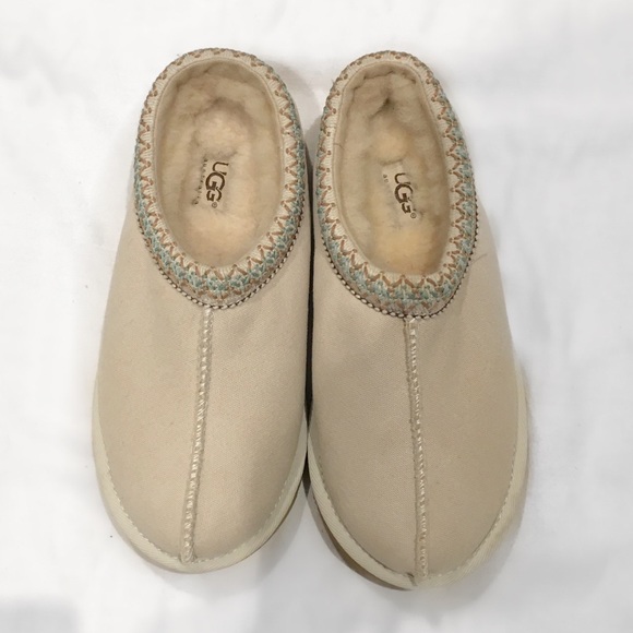 UGG Shoes - ⚡️⚡️FLASH SALE⚡️⚡️ NEW UGG Tasman Women's Slippers